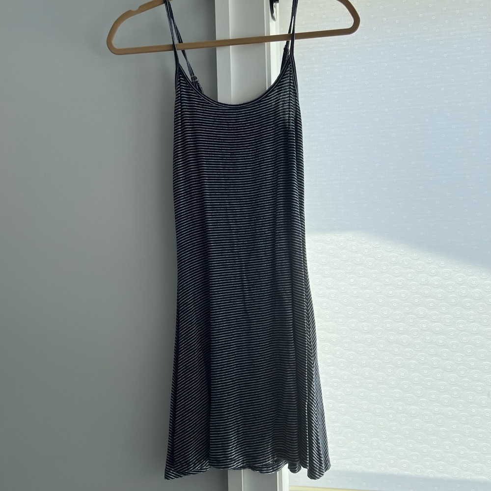 Brandy Melville mini dress
